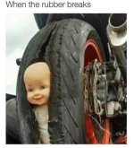 1697898258568.jpeg