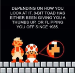 Screenshot_20231017-065501~2.png