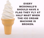Screenshot_20231021-052447~2.png
