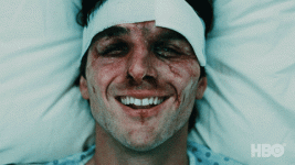 1697993135683.gif