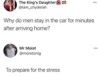 Screenshot_20231022-121806~2.png