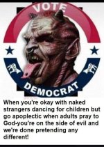 1698077113554.jpeg
