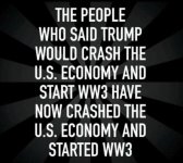 1698077221877.jpeg
