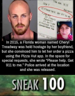 Screenshot_20231022-080523~2.png