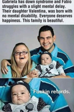 Screenshot_20231022-080950~2.png