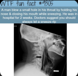 Screenshot_20231023-191450~2.png