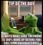 Screenshot_20231024-135348~2.png