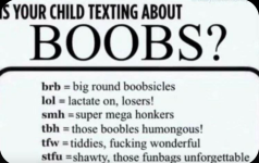 Screenshot_20231024-115905~2.png