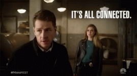 1698252142074.gif