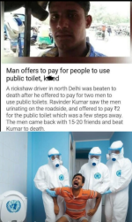 Screenshot_20231023-190427~2.png
