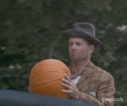 1698271430048.gif