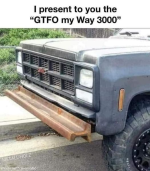 1698278250600.png