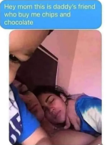Screenshot_20231024-182857~2.png
