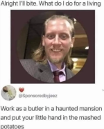 Screenshot_20231026-191319~2.png
