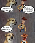 Screenshot_20231026-131938~2.png