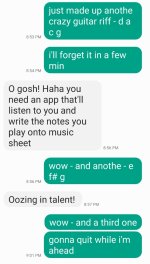 Screenshot_20231026_210258_Messages.jpg