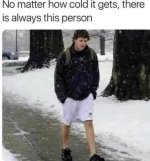 1698384218438.jpeg