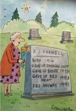 Screenshot_20231026-195741~2.png