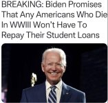 1698406075644.jpeg