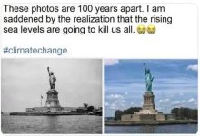 1698406279305.jpeg