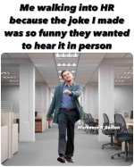1698406406309.jpeg
