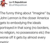 1698406480371.jpeg