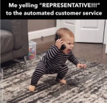 Screenshot_20231027-191949~2.png