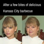 FB_IMG_1698469994877.jpg