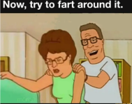 Screenshot_20231027-093235~3.png