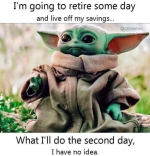 Screenshot_20231025-162402~2.png