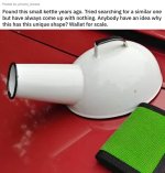 FB_IMG_1698636868666.jpg