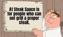 Screenshot_20231029-094032~2.png
