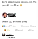 Screenshot_20231028-082512~2.png