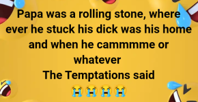 Screenshot_20231028-112208~2.png