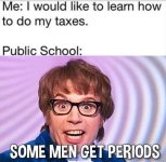 1698673827379.jpeg