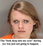 Screenshot_20231031-194632~2.png