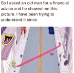 Screenshot_20231031-193604~2.png