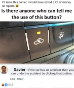 Screenshot_20231031-192232~2.png
