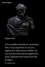 1698881097603.png