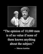 1698887131061.png