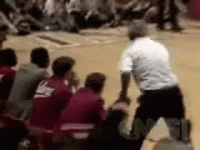 1698901036186.gif