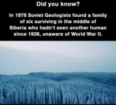 Screenshot_20231101-205132~2.png