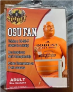 Screenshot_20231102-090818~2.png