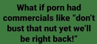 Screenshot_20231102-101715~2.png