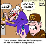 Screenshot_20231102-061109~2.png