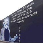 1698978758379.png