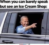 1699011528007.jpeg