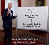 1699011617455.jpeg