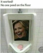 1699012005748.jpeg