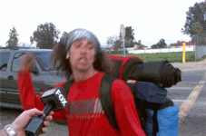 1699047689466.gif